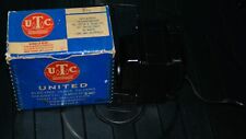 Nos utc model for sale  Dover