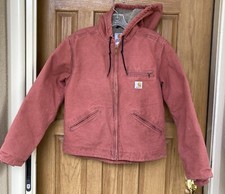 Vtg carhartt wj141 for sale  Prescott