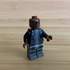 Lego nick fury for sale  Putnam Valley