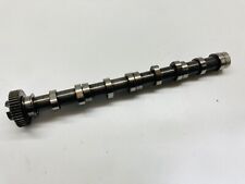 Intake camshaft audi for sale  STANFORD-LE-HOPE