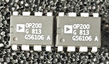 Stk p200g high gebraucht kaufen  Geretsried