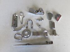 jaguar xke parts for sale  Ontario