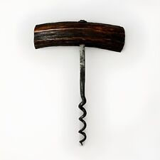Vintage cork screw for sale  CRANLEIGH