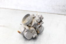 Carburador Yamaha Tri-Moto 125 OEM Mikuni 1981-1985 YT125 Carb 3X3 00 comprar usado  Enviando para Brazil