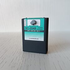 ensoniq mirage usato  Italia