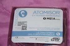 Nébuliseur aérosol atomisor d'occasion  Mutzig