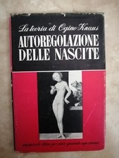Knaus autoregolazione delle usato  Zerbolo