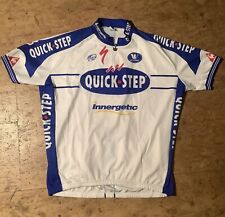 Fahrrad trikot vintage gebraucht kaufen  Duisburg
