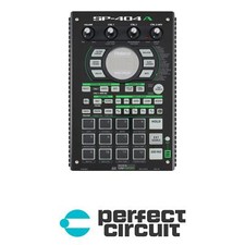 Roland 404a linear for sale  USA