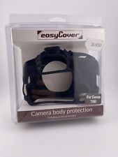 Camera body protection d'occasion  Nice-