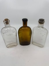 Three pint flask for sale  Grand Rapids