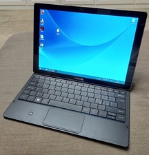 Galaxy tabpro versione usato  Torino