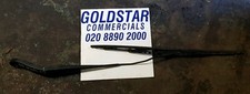 Fiat scudo citroen for sale  STAINES-UPON-THAMES