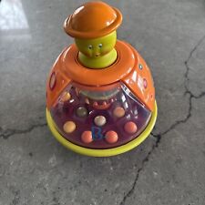 ball popper for sale  Monticello