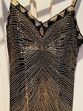 Abendkleid damen gebraucht gebraucht kaufen  Augsburg