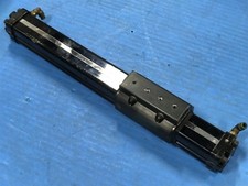 ATUADOR LINEAR USADO TOL-O-MATIC BC212 SK10 BC2#433494 (J2-2) comprar usado  Enviando para Brazil