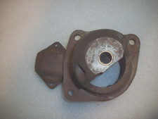 Starter housing 592 for sale  Hopkins