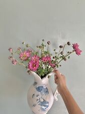 Pink japanese anemone for sale  Springfield