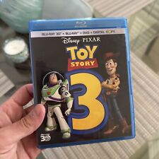 Toy story for sale  Orlando