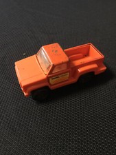 Vintage tonka dairy for sale  Lynn Haven