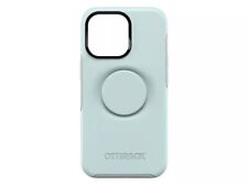 Otterbox pop symmetry for sale  Sioux Falls