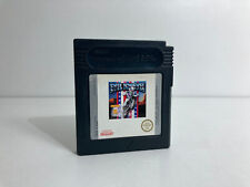 Evel knievel nintendo gebraucht kaufen  Glött