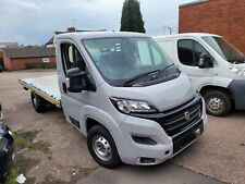 Cheap car vehicle for sale  CRADLEY HEATH