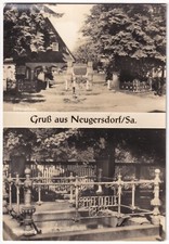 neugersdorf gebraucht kaufen neugersdorf gebraucht kaufen Lähden