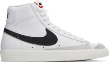 Size 8.5 nike for sale  Hyattsville