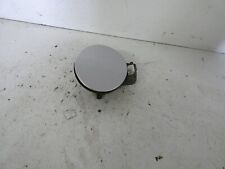 Tankklappe polo 9n3 gebraucht kaufen  Gützkow