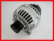 3a2318 alternator california for sale  BATLEY