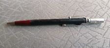 Vintage mechanical pencil for sale  Sharpsville