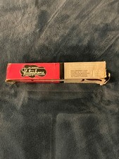 flutophone for sale flutophone for sale Gaithersburg
