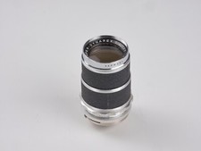 voigtlander super dynarex gebraucht kaufen voigtlander super dynarex gebraucht kaufen München