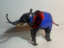 sculpture decoration art for sale sculpture decoration art for sale San Luis