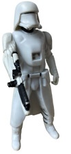 Star wars first gebraucht kaufen  Norderstedt