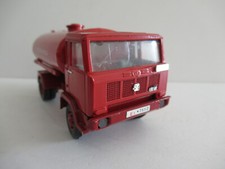 Fiat iveco 90nc d'occasion  Villeneuve-lès-Maguelone