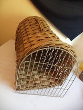 Old antique vintage for sale  DEVIZES