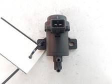 7700113071 valvola overboost usato  Torre del Greco