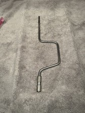 Snap tools vintage for sale  Colleyville