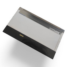 N156hge l11 display gebraucht kaufen  Friedberg