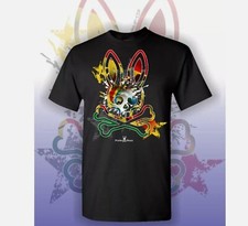 Psycho bunny shirt for sale  Tacoma