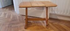 Vintage rustic pine for sale  SEVENOAKS