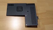 Cover sportellino acer usato  Torrenova