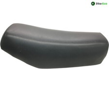 Selle yamaha 500 d'occasion  Vitrolles