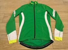 Gore maglia invernale usato  Roma