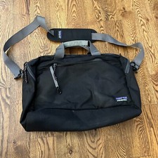 Patagonia headway brief for sale  Colorado Springs
