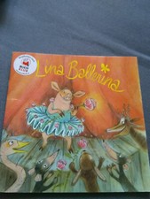 Pixi bücher lina gebraucht kaufen  Berlin