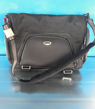 Givi t465 borsa usato  Arce