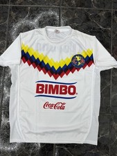 Club américa soccer for sale  Humble